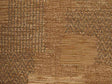 Caledonian Patchwork Nutmeg / SR15261 (Per Metre)