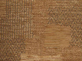 Caledonian Patchwork Nutmeg / SR15261 (Per Metre)