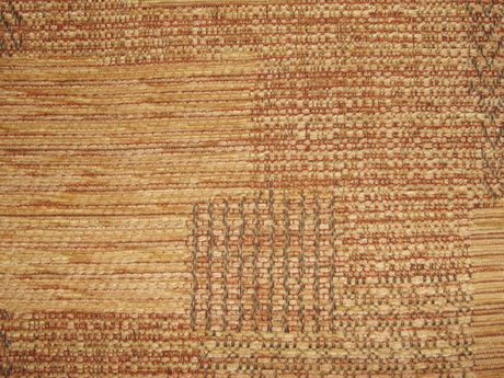 Caledonian Patchwork Rose / SR15262