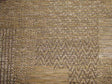 Caledonian Patchwork Hemp / SR15264 (Per Metre)