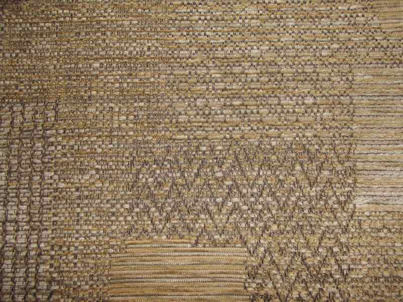 Caledonian Patchwork Hemp / SR15264 (Per Metre)