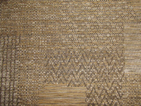 Caledonian Patchwork Hemp / SR15264