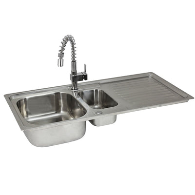 Sinks product image