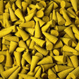 Bulk  Incense Cones - Lemon