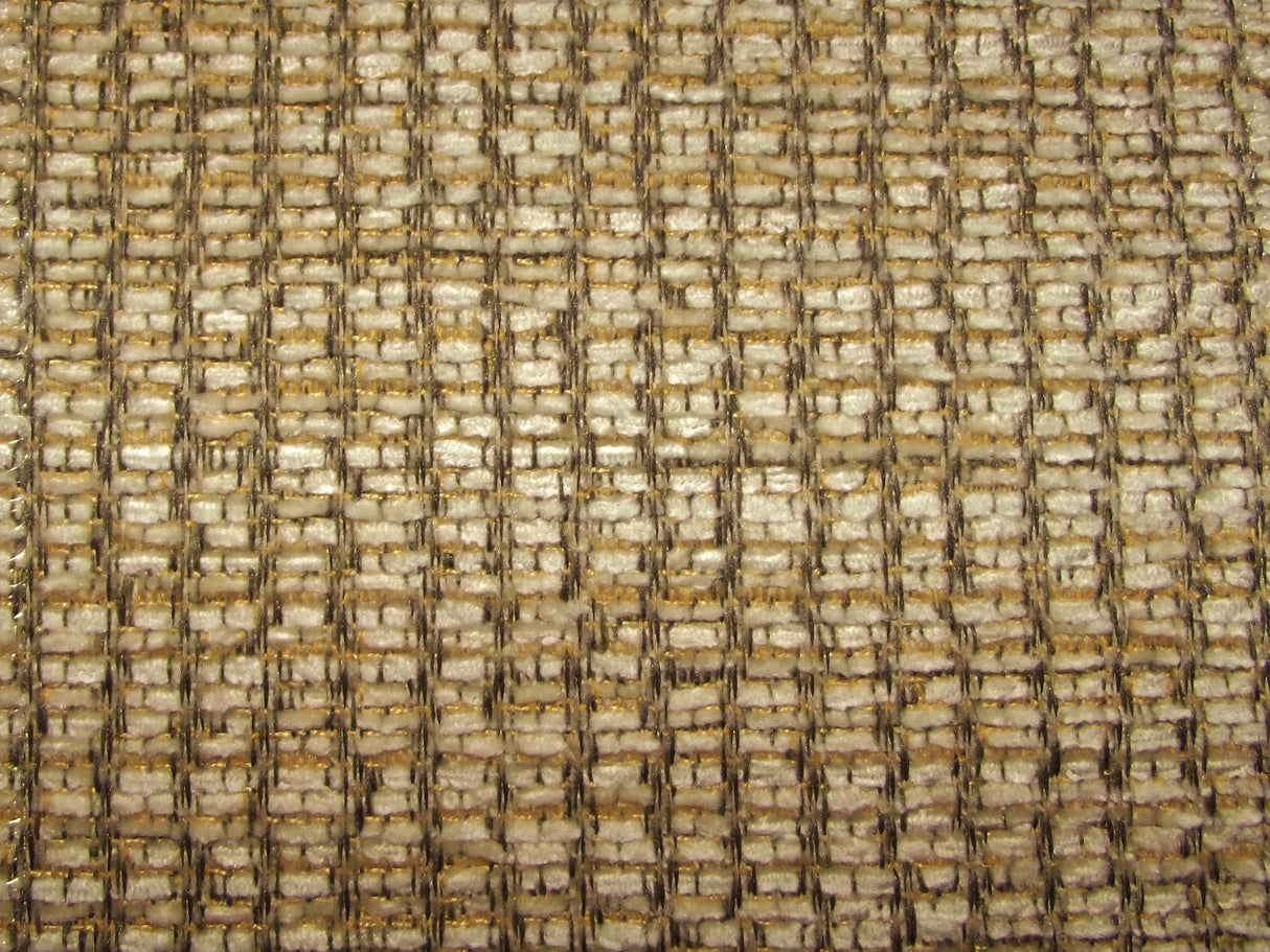 Caledonian Cord Oatmeal / SR15270