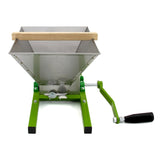 KuKoo 7 Litre Fruit Crusher