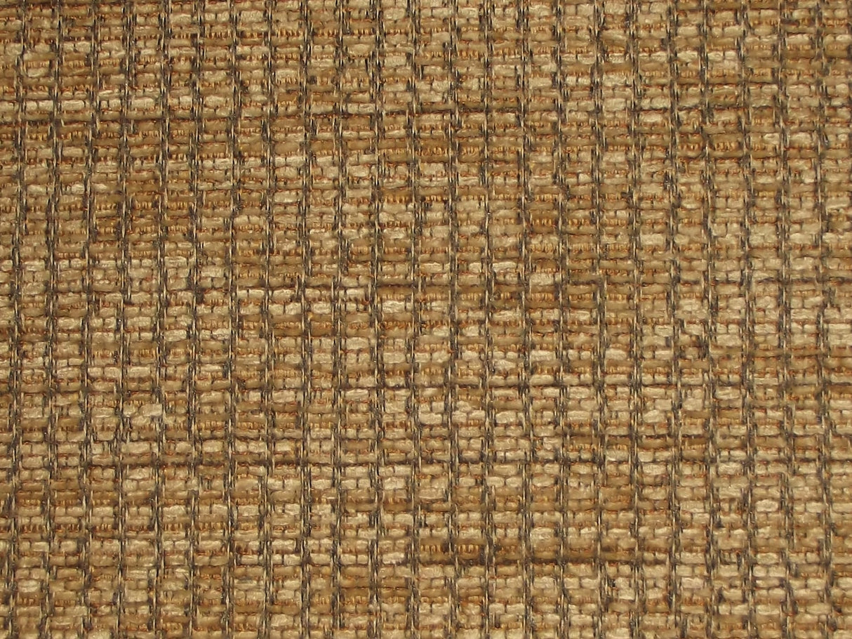 Caledonian Cord Nutmeg / SR15271