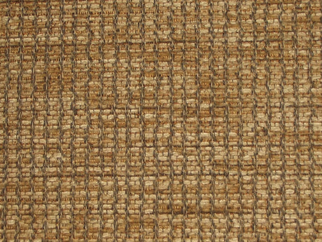 Caledonian Cord Nutmeg / SR15271