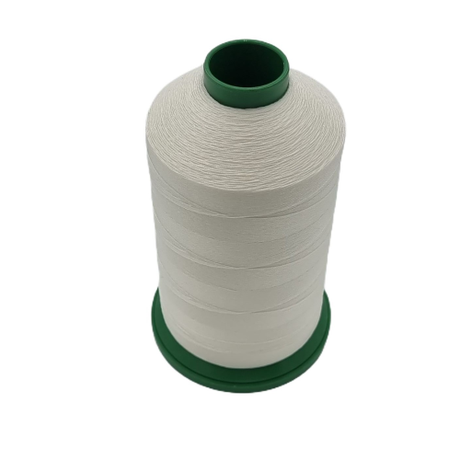 M40 Bonded Nylon - M40 Natural (105)