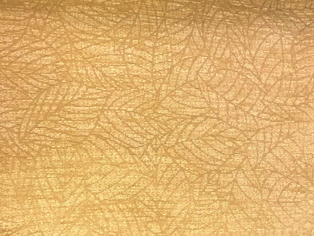 Portobello Leaf Oyster / SR12087