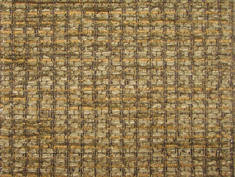 Caledonian Cord Fennel / SR15273