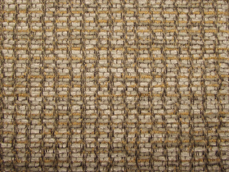 Caledonian Cord Hemp / SR15274