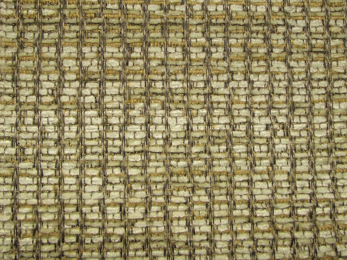 Caledonian Cord Mint / SR15275