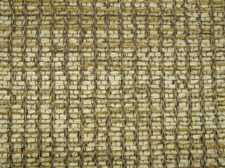 Caledonian Cord Mint / SR15275