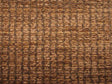 Caledonian Cord Cocoa / SR15276 (Per Metre)