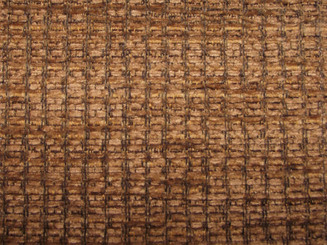 Caledonian Cord Cocoa / SR15276