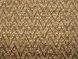 Caledonian Herringbone Oatmeal / SR15280 (Per Metre)