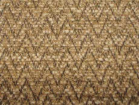 Caledonian Herringbone Oatmeal / SR15280 (Per Metre)