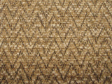 Caledonian Herringbone Oatmeal / SR15280