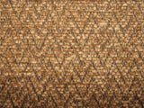 Caledonian Herringbone Nutmeg / SR15281