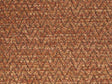 Caledonian Herringbone Rose / SR15282 (Per Metre)