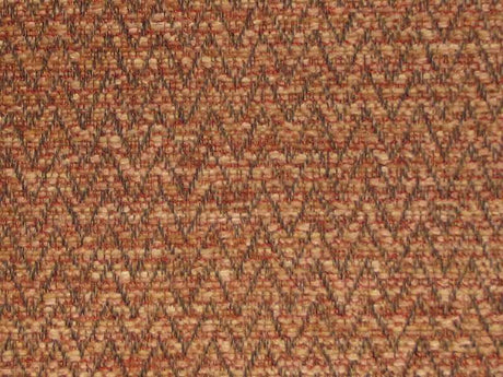 Caledonian Herringbone Rose / SR15282 (Per Metre)