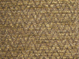 Caledonian Herringbone Fennel / SR15283 (Per Metre)