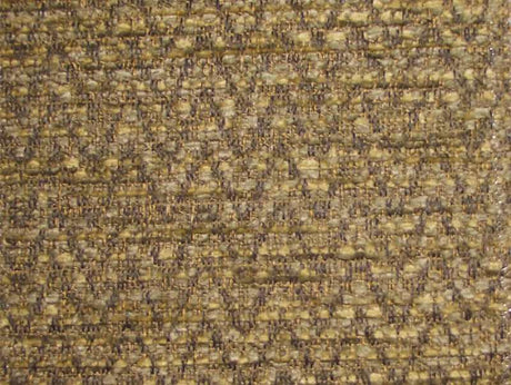 Caledonian Herringbone Fennel / SR15283 (Per Metre)