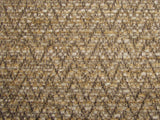 Caledonian Herringbone Hemp / SR15284