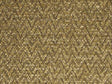 Caledonian Herringbone Mint / SR15285 (Per Metre)