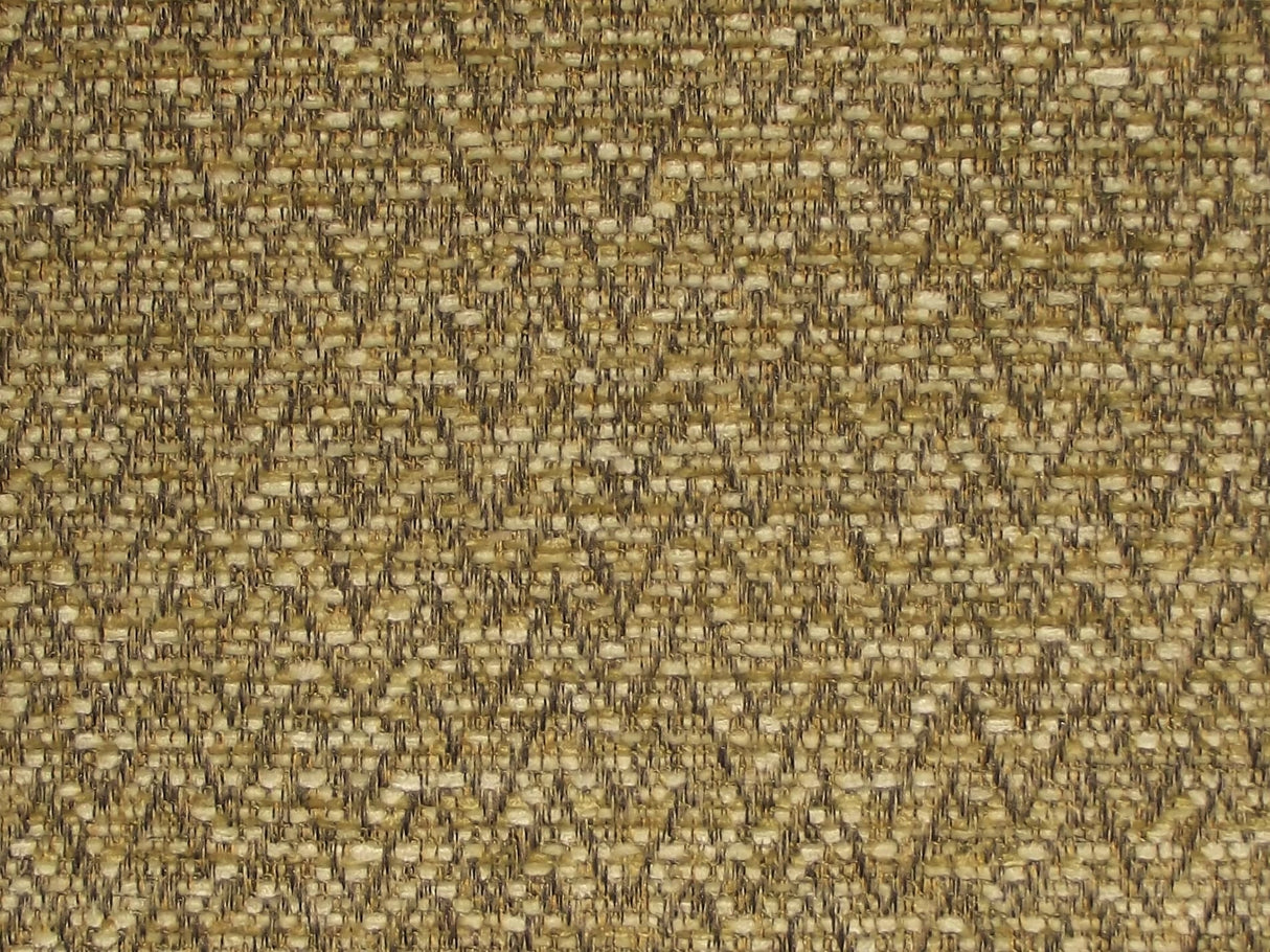 Caledonian Herringbone Mint / SR15285