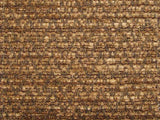 Caledonian Herringbone Cocoa / SR15286 (Per Metre)