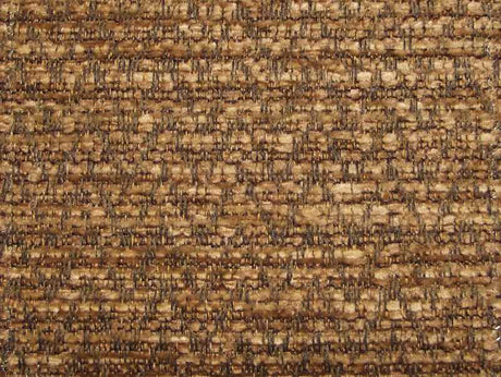 Caledonian Herringbone Cocoa / SR15286 (Per Metre)