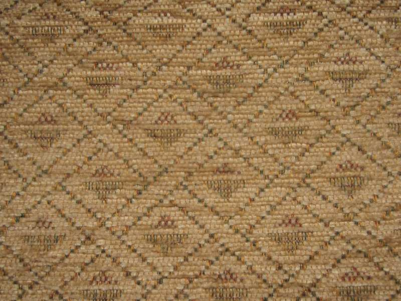 Camden Diamond Honey / SR15500 (Per Metre)