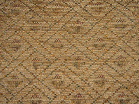 Camden Diamond Honey / SR15500