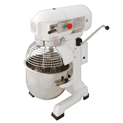 Planetary Mixers product image