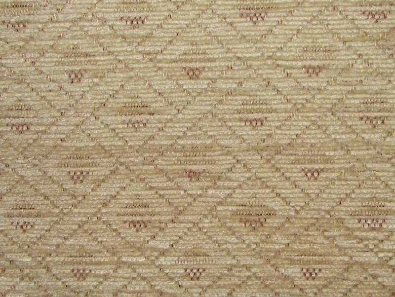 Camden Diamond Pearl / SR15501 (Per Metre)