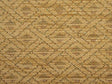 Camden Diamond Wheat / SR15502 (Per Metre)