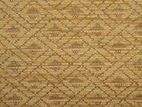 Camden Diamond Wheat / SR15502 (Per Metre)