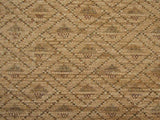 Camden Diamond Oyster / SR15503 (Per Metre)