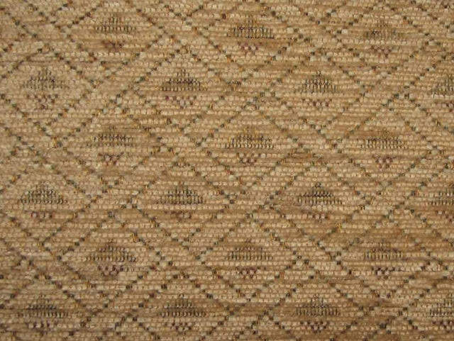 Camden Diamond Oyster / SR15503 (Per Metre)