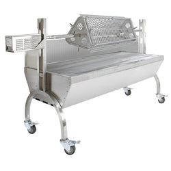 Hog Roast Machines product image