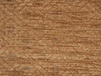 Camden Diamond Cocoa / SR15504 (Per Metre)