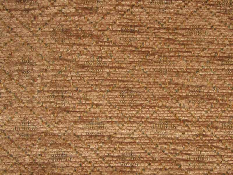 Camden Diamond Cocoa / SR15504 (Per Metre)