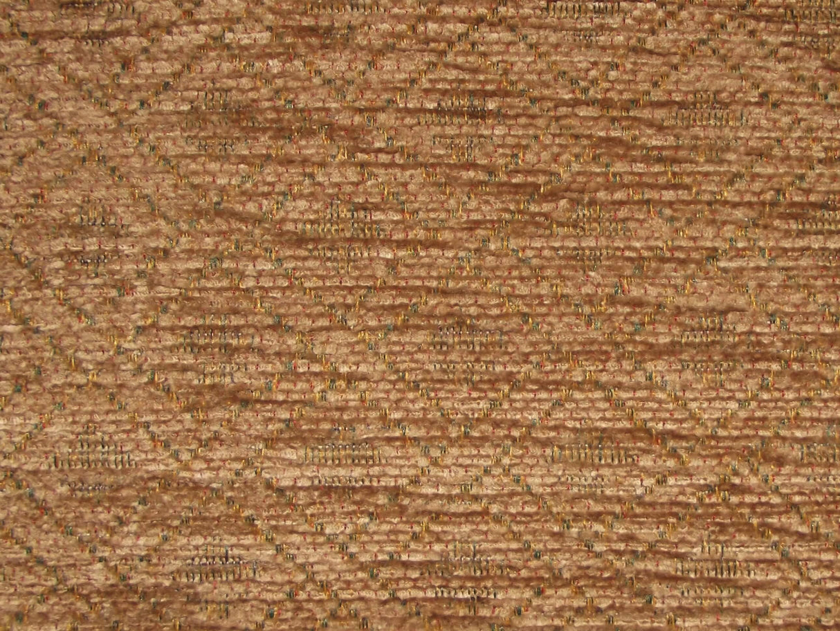 Camden Diamond Cocoa / SR15504