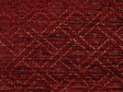 Camden Diamond Wine / SR15505 (Per Metre)