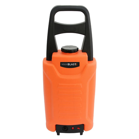 30L Water Trolley