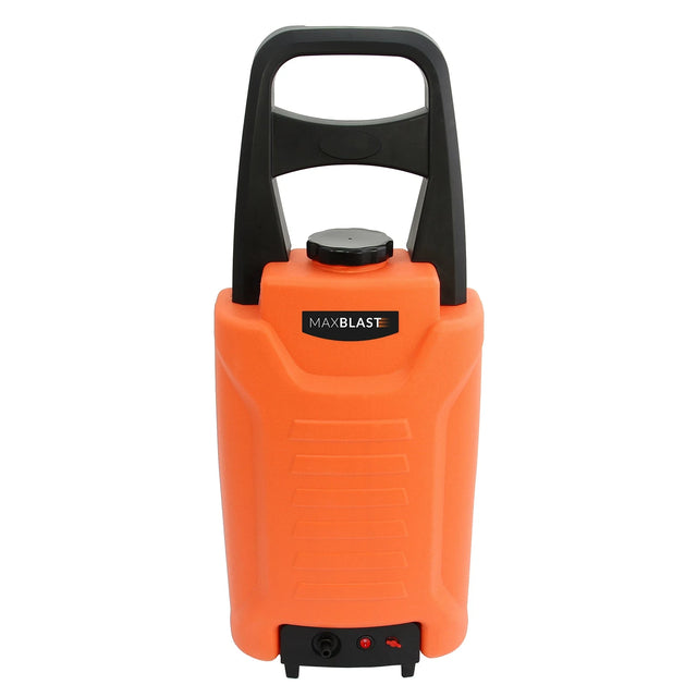 30L Water Trolley
