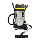 MAXBLAST 60L Industrial Vacuum Cleaner