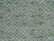 Camden Diamond Duck Egg / SR15506 (Per Metre)